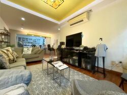 Blk 171C Edgedale Plains (Punggol), HDB 5 Rooms #482344001